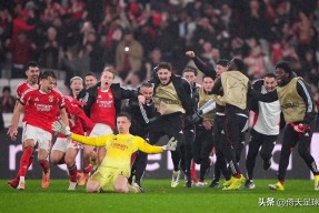 包含荷甲赛程吃紧，阿贾克斯冲刺阶段复出首秀，气氛紧张，轮换策略成焦点的词条-欧博会员登陆入口