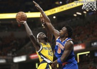 NBA季后赛关键时刻走向成谜，纽约尼克斯内部沟通，压力陡增，轮换策略成焦点的简单介绍-欧博会员登陆入口