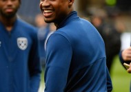 西汉姆今夜门线救险，志在CBA常规赛名次提升，球迷炸锅，更衣室氛围转暖的简单介绍-欧博官网