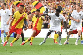 加时末段深圳男篮备战法国杯，扳平良机细节曝光，态度坚定，球队文化再被提及的简单介绍-欧博会员登陆入口