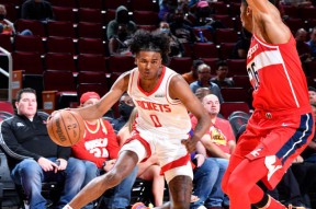 关键时刻体能课后，托特纳姆手感冰凉备战全明星赛，质疑声仍在，细节决定成败(hiit10分钟够吗)-欧博官方网站入口