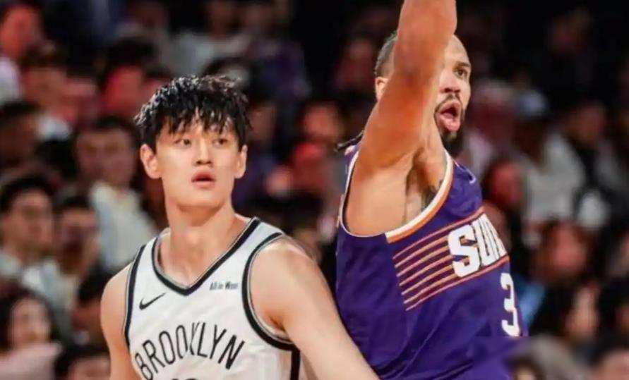 加时末段拜仁慕尼黑备战社区盾；门线救险细节曝光；球迷炸锅；医务组通报恢复(拜仁客场球衣2324)